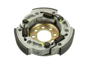 Kupplung für Piaggio Gilera Runner SKR TPH 125-150ccm