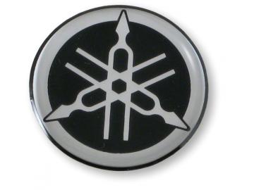 Yamaha Emblem MBK Nitro / Yamaha Aerox