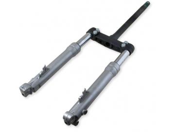 Sebac Gabel Gilera Runner 125-180ccm bis 2005