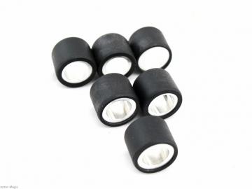 Variomatik Gewichte Polini 19x15,5mm 4,0g