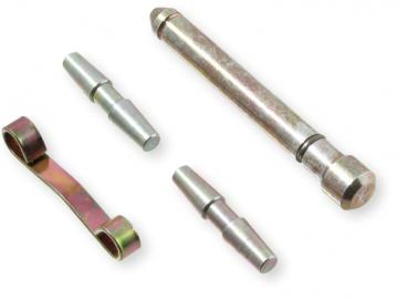 Bremssattel Reparatursatz für Brembo Bremssättel Piaggio