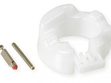 Schwimmer Kit für Dellorto PHBN / PHVA 12-17,5mm