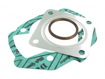 Zylinder Dichtungssatz Peugeot liegend AC 50ccm