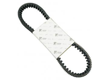 Keilriemen Original Piaggio Vespa GTS 300