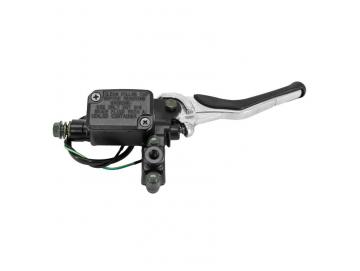 Bremspumpe Rechts Original Nachbau Aerox Nitro