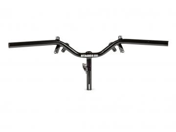 Lenker Stage6 für Piaggio ZIP SP 2