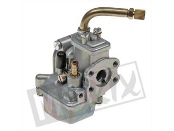 Vergaser 10mm Bing Nachbau 85/10/108