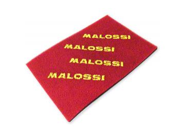 Luftfiltermatte Malossi Red Sponge 210x297mm