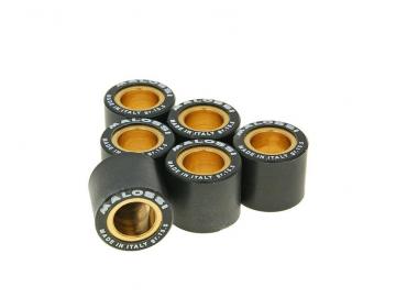 Variomatik Gewichte Malossi 20x17mm 16,0g