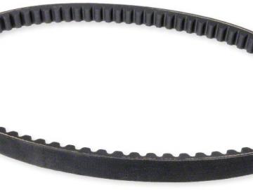 Keilriemen Malossi X-K Belt Rotax 125-200ccm