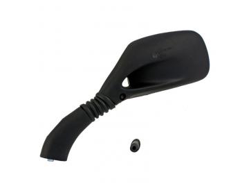 Spiegel links Aprilia SR