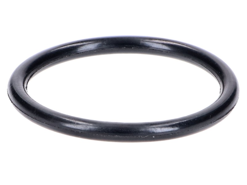 O-Ring 30,8x3,2mm Peugeot 4T