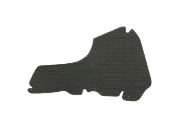 Luftfilter Piaggio Original für Sfera, ET2, ET4 125ccm