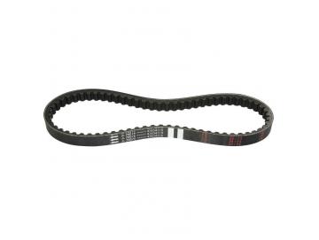 Keilriemen Original Piaggio 736x18mm Hexagon, Liberty, Sfera ET4