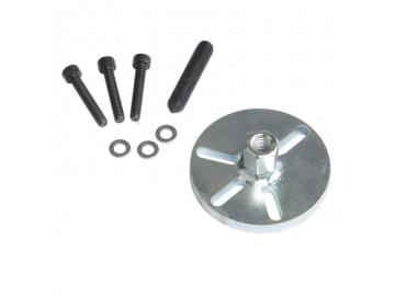 Polradabzieher Easyboost Universal