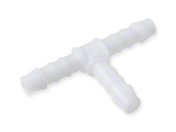 T-Stück für Benzinleitung 6mm