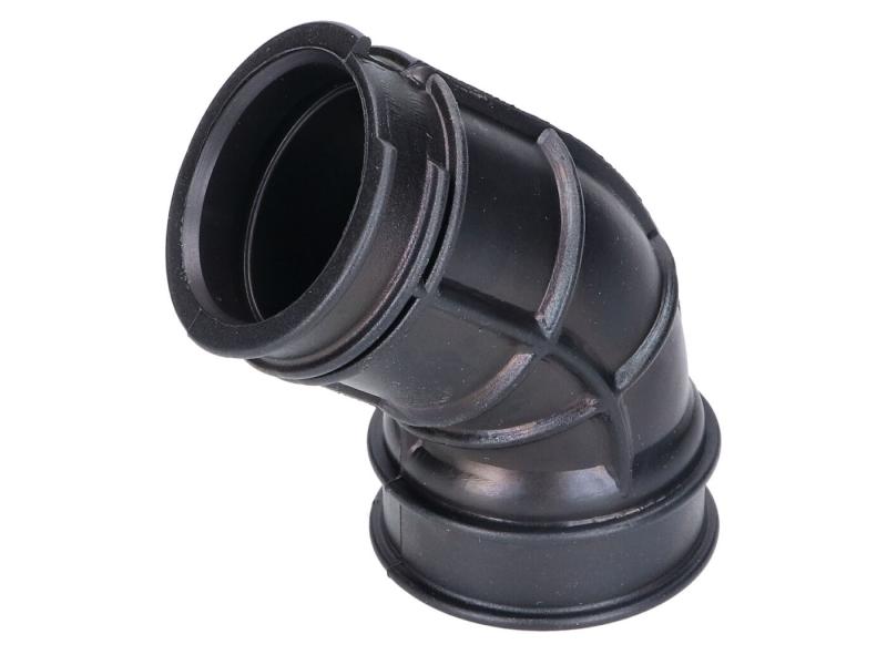 Ansaugbalg Ansaugschlauch Original Piaggio Luftfilterkasten Gilera / Piaggio