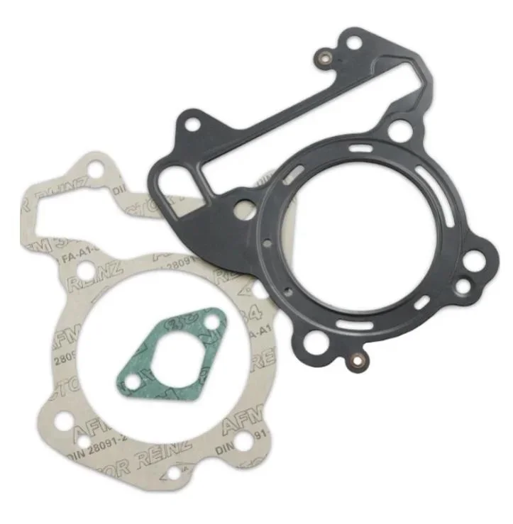 Zylinderdichtsatz Malossi 183ccm 4T Piaggio M3117737