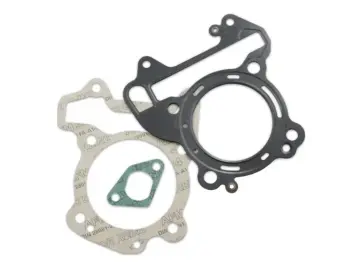 Zylinderdichtsatz Malossi 183ccm 4T Piaggio M3117737