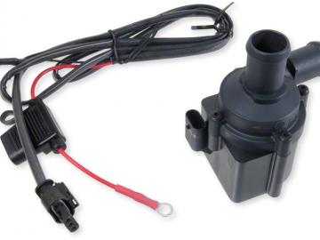 Wasserpumpe Malossi Energy Pump Elektrisch Universal 12V 13l/min