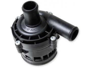 Elektrische Wasserpumpe Bosch Universal 12V 14l/min