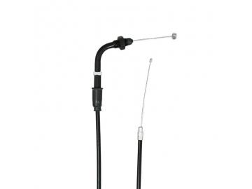 Gaszug Aprilia Sr50 93-97