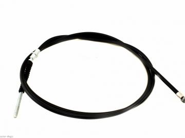 Bremszug hinten Peugeot Speedfight 1 & 2