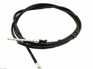 Bremszug  hinten Peugeot Speedfight 3