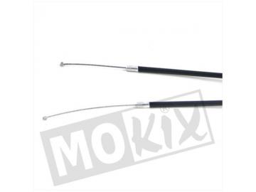 Chokezug Aprilia Sr50