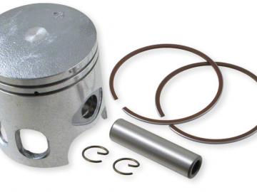 47mm Ersatz Kolben StylePro für 70ccm Zylinder