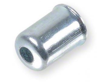 Endkappe Bowdenzug 5,5mm
