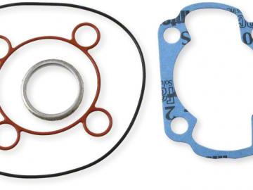 Zylinder Dichtsatz StylePro 70ccm Minarelli liegend LC