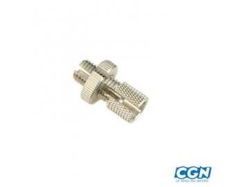 Zug-Einstellschraube M10x25mm