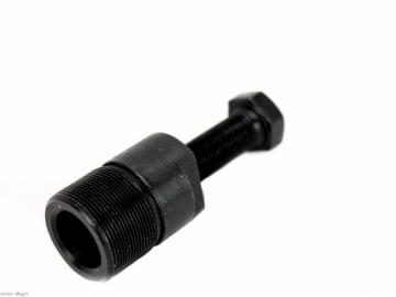 Polradabzieher M27x1 links für Minarelli & CPI