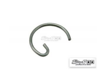 Kolbenclip 2er Set Stage6 12mm