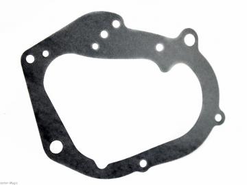 Getriebedeckel Dichtung Minarelli liegend