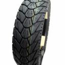 Kenda Reifen 130/70R12 K415 4PR 62P TL M+S