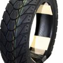 Kenda Reifen 130/70R12 K415 4PR 62P TL M+S