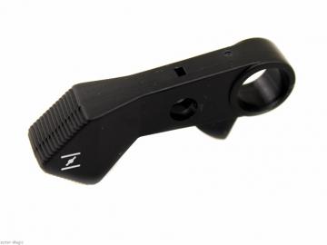 Chokehebel MBK Booster Yamaha Bw