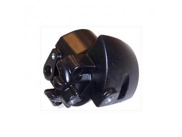 Schaltereinheit Rückseite Rechts für MBK Nitro & Yamaha Aerox