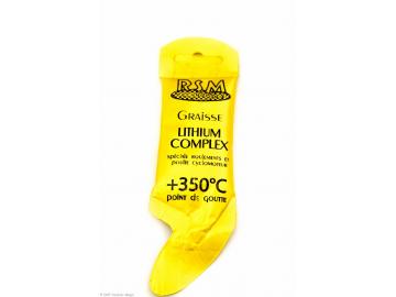 Wandlerfett / Variatorfett 15g