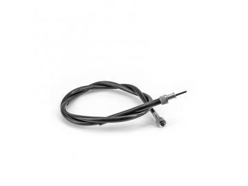 Tachowelle 2x Schraubverbindung MBK Nitro Yamaha Aerox