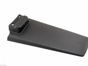 Schutzblech Original hinten MBK Nitro Yamaha Aerox