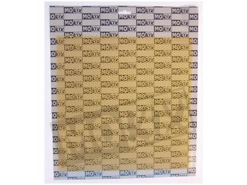 Racing Gitter 30x30
