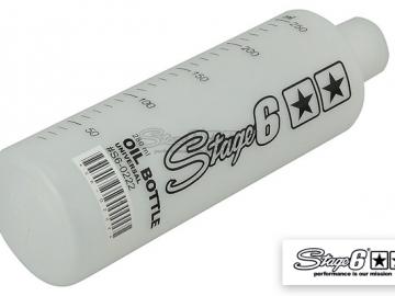 Ölmessbecher Stage6 250ml