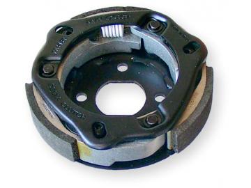 Kupplung Malossi Race Delta Clutch 107mm Minarelli