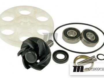 Wasserpumpen Reparaturkit Minarelli liegend