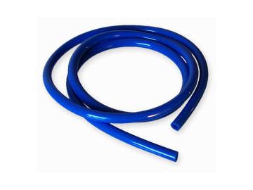 Benzinschlauch 5x8 1Meter