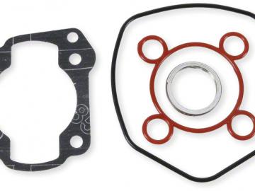 Dichtsatz Zylinder 50ccm Minarelli liegend LC