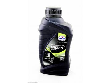 17,98€ / 1L Gabelöl SAE15 Eurol 500ml